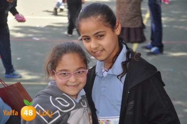 akher howa ana 7san (61).JPG